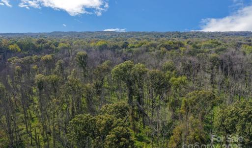 Photo #15 of Stonehenge, Waxhaw, NC