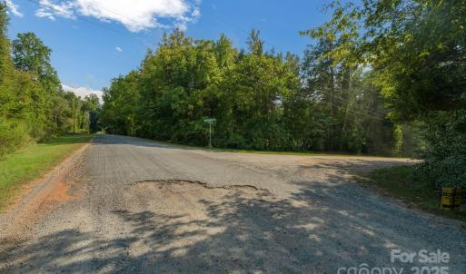 Photo #21 of Stonehenge, Waxhaw, NC