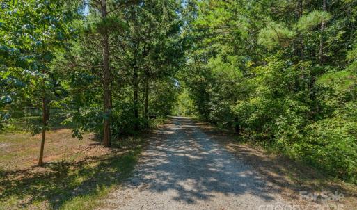 Photo #7 of Stonehenge, Waxhaw, NC