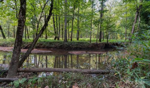 Photo #9 of Stonehenge, Waxhaw, NC
