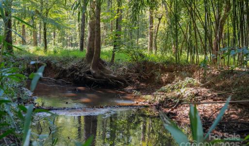 Photo #1 of Stonehenge, Waxhaw, NC