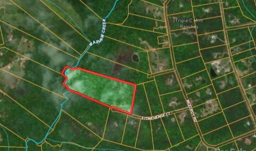 Photo #11 of Stonehenge, Waxhaw, NC