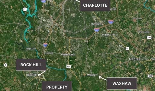 Photo #12 of Stonehenge, Waxhaw, NC