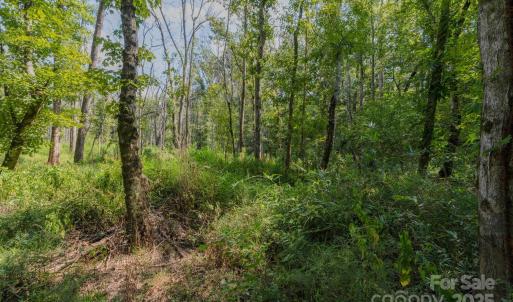 Photo #20 of Stonehenge, Waxhaw, NC