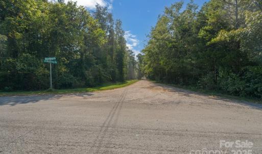 Photo #24 of Stonehenge, Waxhaw, NC