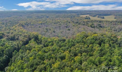 Photo #2 of Stonehenge, Waxhaw, NC