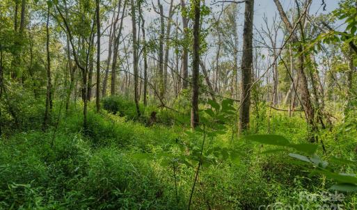 Photo #22 of Stonehenge, Waxhaw, NC