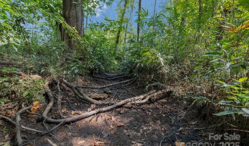 Photo #10 of Stonehenge, Waxhaw, NC