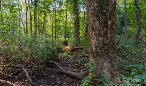 Photo #6 of Stonehenge, Waxhaw, NC
