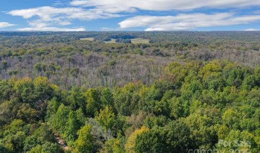 Photo #5 of Stonehenge, Waxhaw, NC