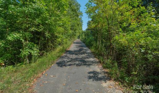 Photo #17 of Stonehenge, Waxhaw, NC