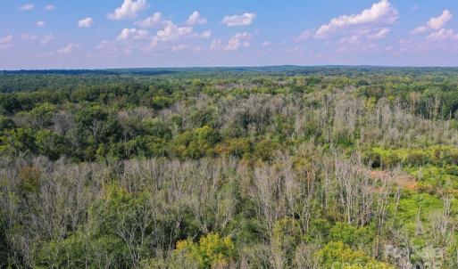 Photo #25 of Stonehenge, Waxhaw, NC