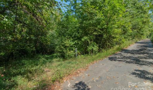 Photo #19 of Stonehenge, Waxhaw, NC