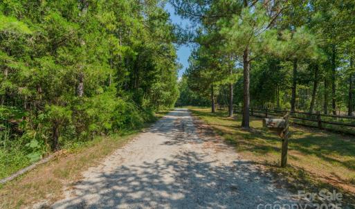 Photo #4 of Stonehenge, Waxhaw, NC