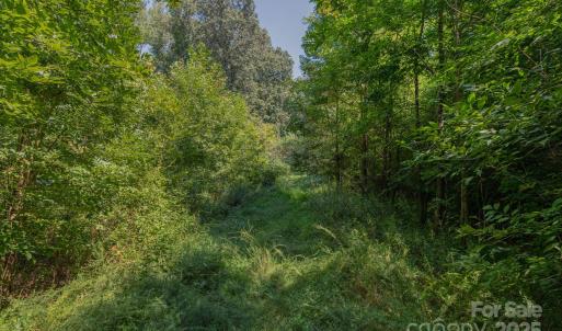 Photo #27 of Stonehenge, Waxhaw, NC