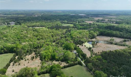 Photo #1 of 6611 Plyler Mill, Monroe, NC