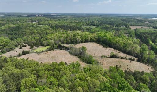 Photo #5 of 6611 Plyler Mill, Monroe, NC