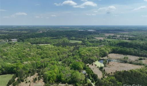Photo #6 of 6611 Plyler Mill, Monroe, NC