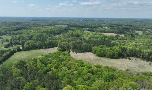 Photo #4 of 6611 Plyler Mill, Monroe, NC