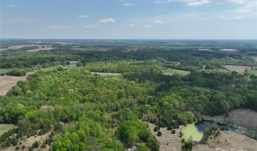 Photo #3 of 6611 Plyler Mill, Monroe, NC