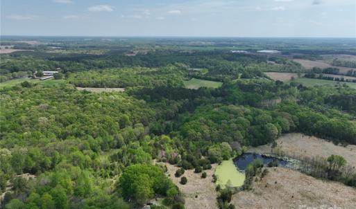 Photo #2 of 6611 Plyler Mill, Monroe, NC
