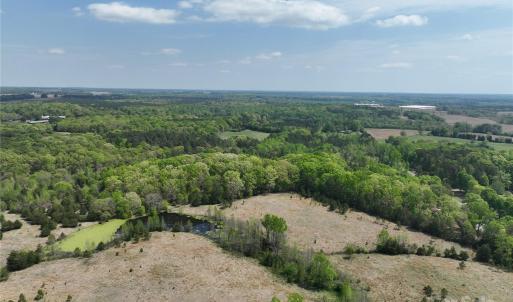 Photo #7 of 6611 Plyler Mill, Monroe, NC