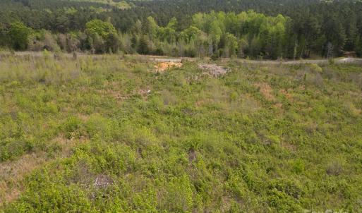 Photo #10 of TBD Mingo, Heath Springs, SC