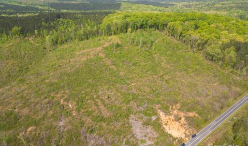 Photo #1 of TBD Mingo, Heath Springs, SC