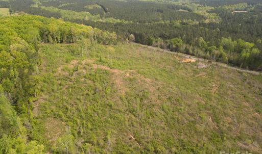 Photo #6 of TBD Mingo, Heath Springs, SC