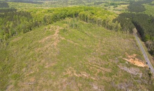 Photo #5 of TBD Mingo, Heath Springs, SC