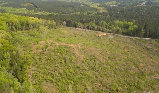 Photo #7 of TBD Mingo, Heath Springs, SC