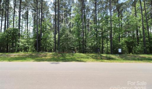 Photo #17 of 6395 Chimney Bluff, Lancaster, SC