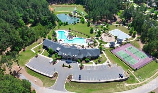 Photo #7 of 6395 Chimney Bluff, Lancaster, SC