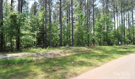 Photo #16 of 6395 Chimney Bluff, Lancaster, SC