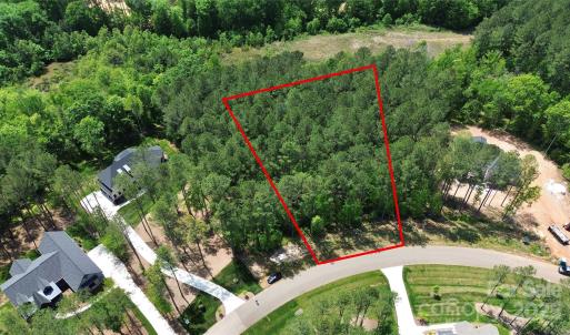 Photo #3 of 6395 Chimney Bluff, Lancaster, SC