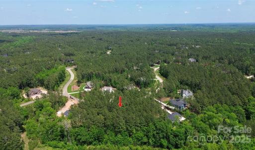 Photo #13 of 6395 Chimney Bluff, Lancaster, SC