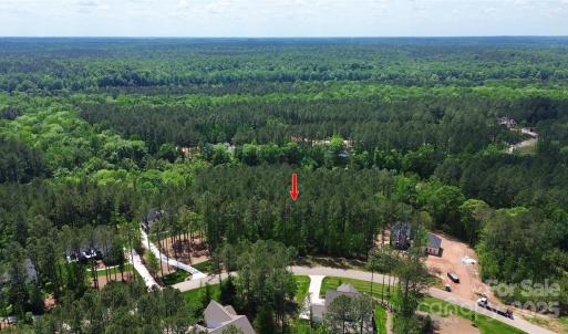 Photo #1 of 6395 Chimney Bluff, Lancaster, SC