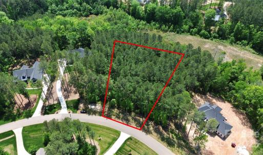 Photo #2 of 6395 Chimney Bluff, Lancaster, SC