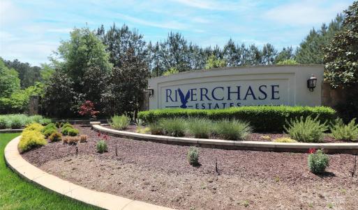 Photo #6 of 6395 Chimney Bluff, Lancaster, SC