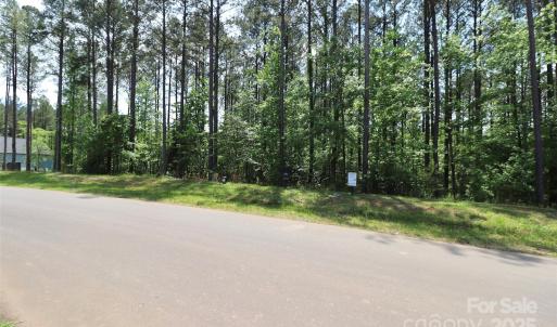 Photo #18 of 6395 Chimney Bluff, Lancaster, SC