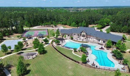 Photo #8 of 6395 Chimney Bluff, Lancaster, SC