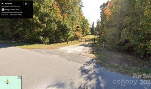 Photo #1 of 228 Niven, Lancaster, SC