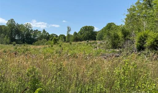 Photo #34 of Henry Harris, Lancaster, SC