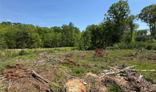 Photo #24 of Henry Harris, Lancaster, SC