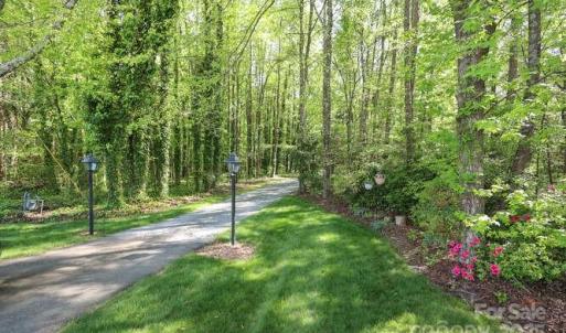 Photo #5 of 8903 New Town, Waxhaw, NC