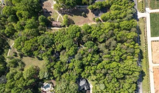 Photo #4 of 8903 New Town, Waxhaw, NC