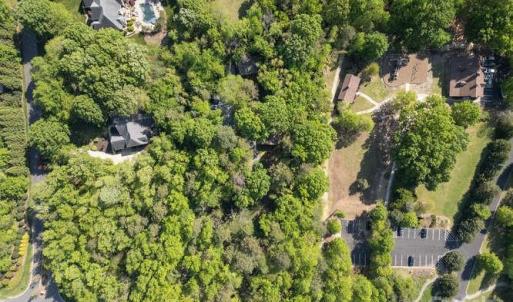 Photo #3 of 8903 New Town, Waxhaw, NC