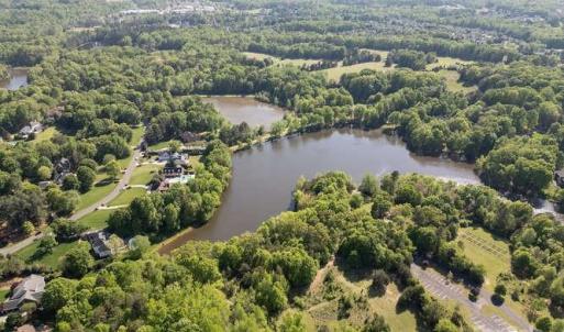 Photo #2 of 8903 New Town, Waxhaw, NC