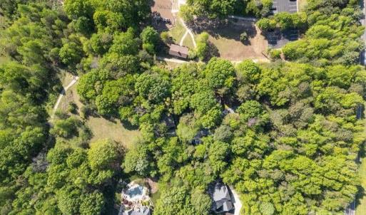 Photo #1 of 8903 New Town, Waxhaw, NC