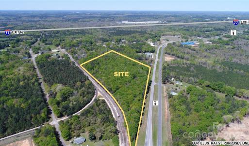 Photo #2 of Lancaster, Richburg, SC